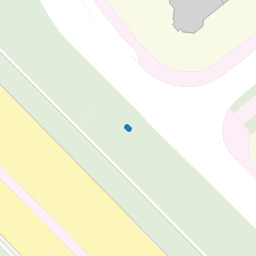 Perceel WSN01-F-11091