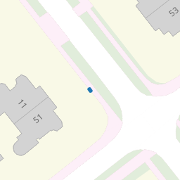 Perceel WSN01-F-11093