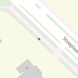 Perceel WSN01-F-11097