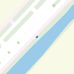 Perceel WSN01-F-11104