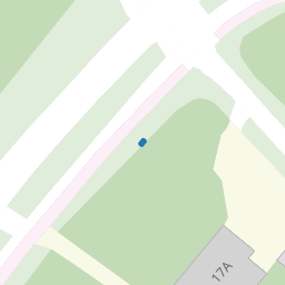 Perceel WSN01-F-11106