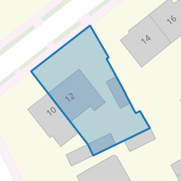 Perceel WSN01-F-11112