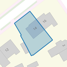 Perceel WSN01-F-11113