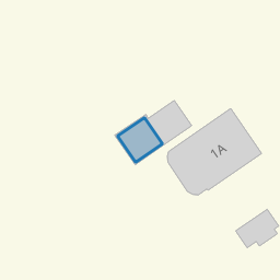 Perceel WSN01-F-11117