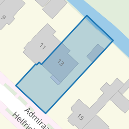 Perceel WSN01-F-11122