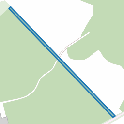 Perceel WSN01-F-11126