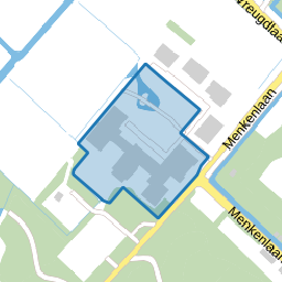 Perceel WSN01-F-11127