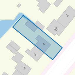 Perceel WSN01-F-11130