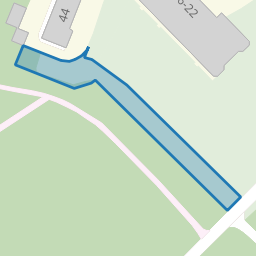 Perceel WSN01-F-11132