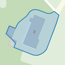 Perceel WSN01-F-11133