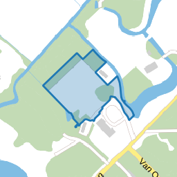 Perceel WSN01-F-11134