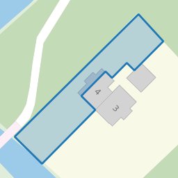 Perceel WSN01-F-11136