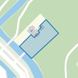 Perceel WSN01-F-11137