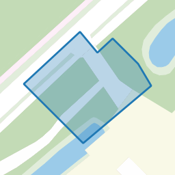 Perceel WSN01-F-11141