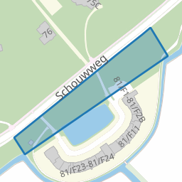 Perceel WSN01-F-11142