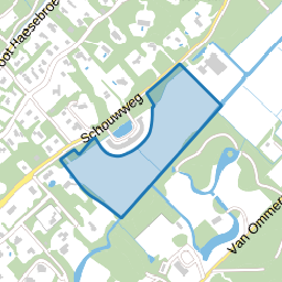 Perceel WSN01-F-11144