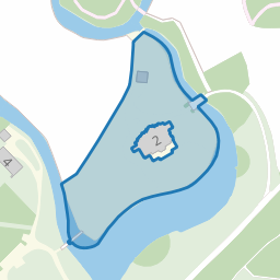 Perceel WSN01-F-11146