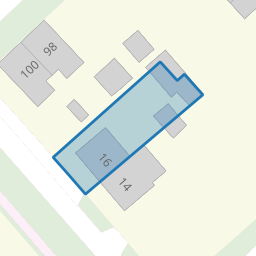 Perceel WSN01-F-11149
