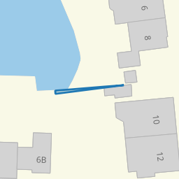 Perceel WSN01-F-11163