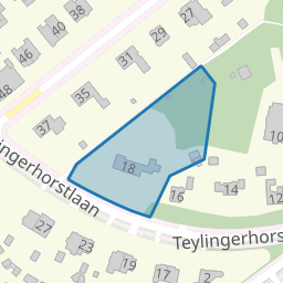 Perceel WSN01-F-11166