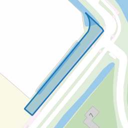 Perceel WSN01-F-11167