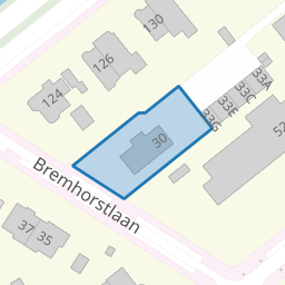 Perceel WSN01-F-11171