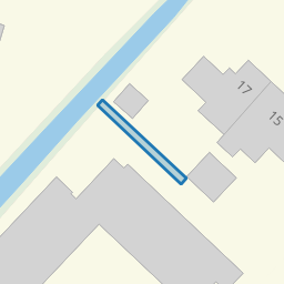 Perceel WSN01-F-11175