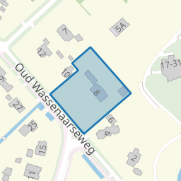 Perceel WSN01-F-11182