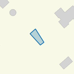 Perceel WSN01-F-11184