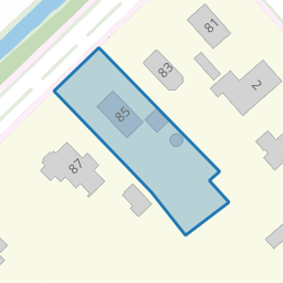 Perceel WSN01-F-11185