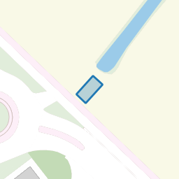 Perceel WSN01-F-11186