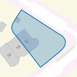 Perceel WSN01-F-11192