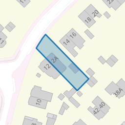 Perceel WSN01-F-11193