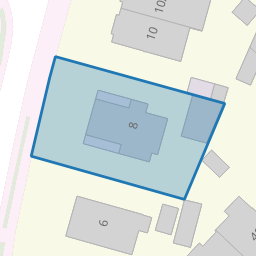 Perceel WSN01-F-11197