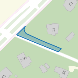 Perceel WSN01-F-11198