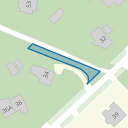 Perceel WSN01-F-11199