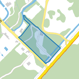 Perceel WSN01-F-11204