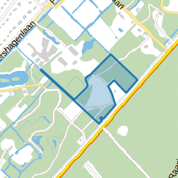 Perceel WSN01-F-11206