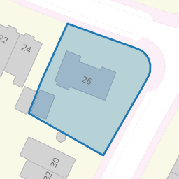 Perceel WSN01-F-11207