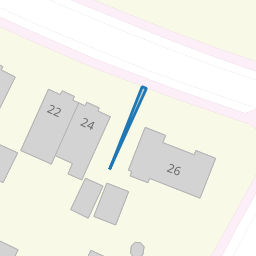 Perceel WSN01-F-11208