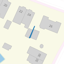 Perceel WSN01-F-11209