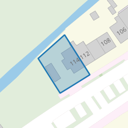 Perceel WSN01-F-11219