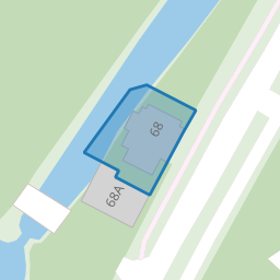 Perceel WSN01-F-11223