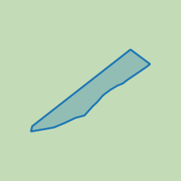 Perceel WSN01-F-11224
