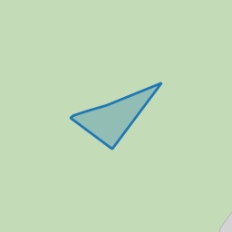Perceel WSN01-F-11225