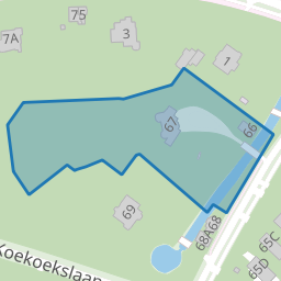 Perceel WSN01-F-11226