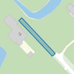 Perceel WSN01-F-11228