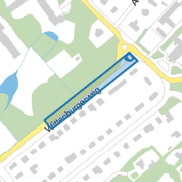 Perceel WSN01-F-11231