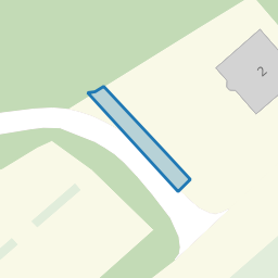 Perceel WSN01-F-11240