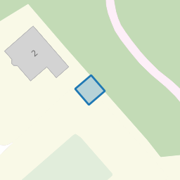 Perceel WSN01-F-11243